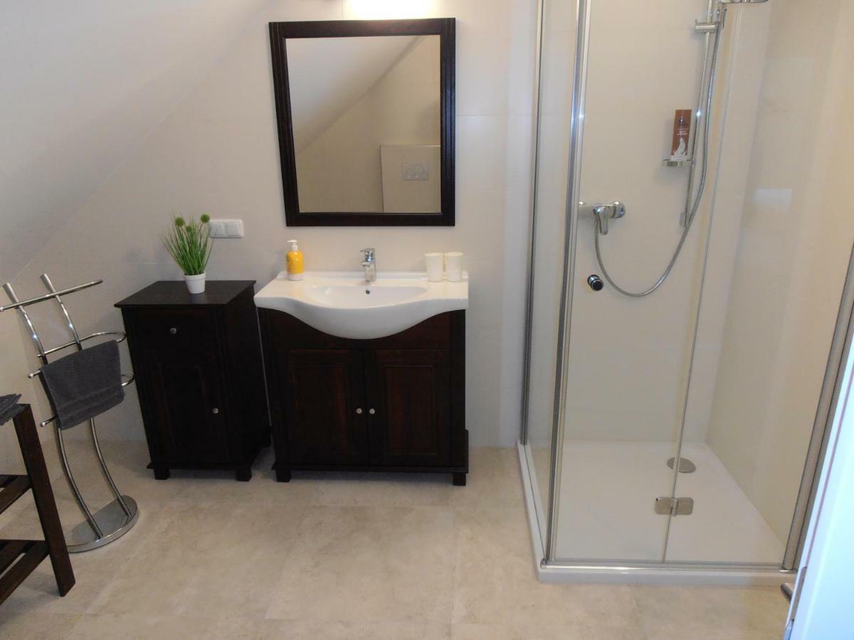Ferienwohnung Am Kirchberg Jois Luaran gambar